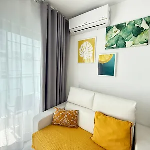 https://bristol-sunset-corralejo.hotelsfuerteventura.org