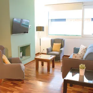 https://sweet-bcn-three-bedroom-apartment.topbarcelonahotels.com