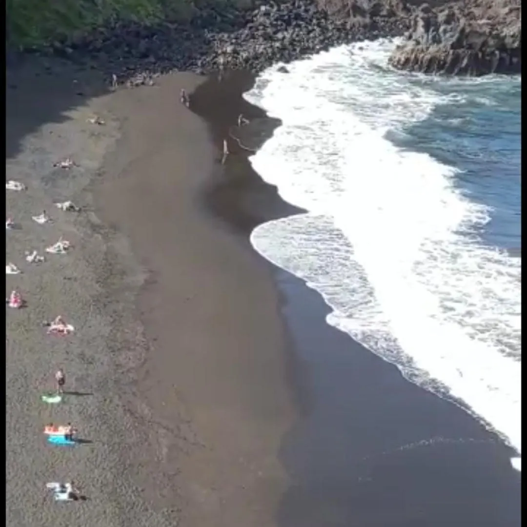 Chill Out Tenerife Sud - Monolocale Con Piscina Riscaldata Costa Del Silencio