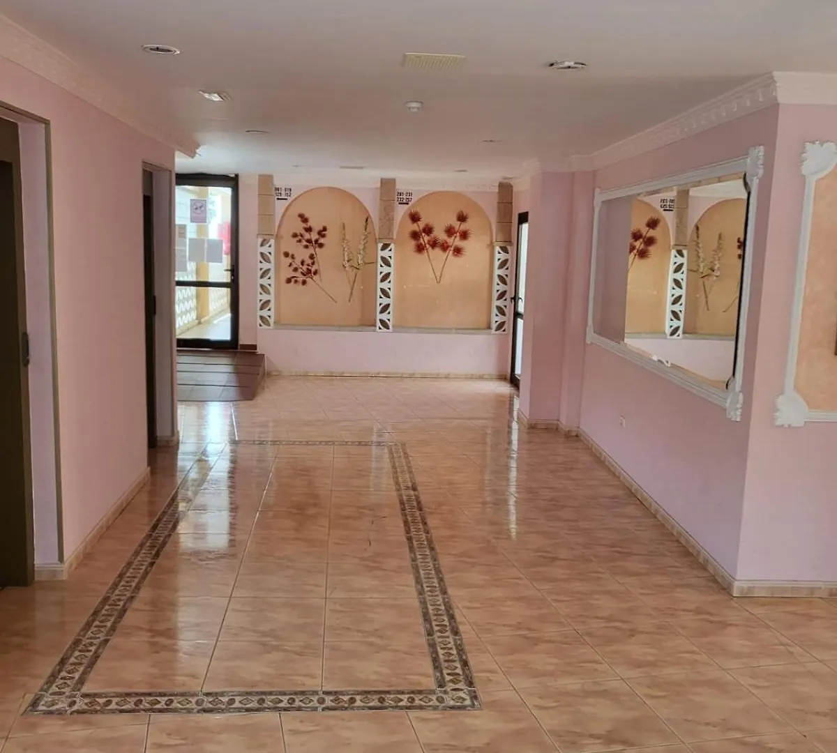 Chill Out Tenerife Sud - Monolocale Con Piscina Riscaldata Costa del Silencio Apartamento