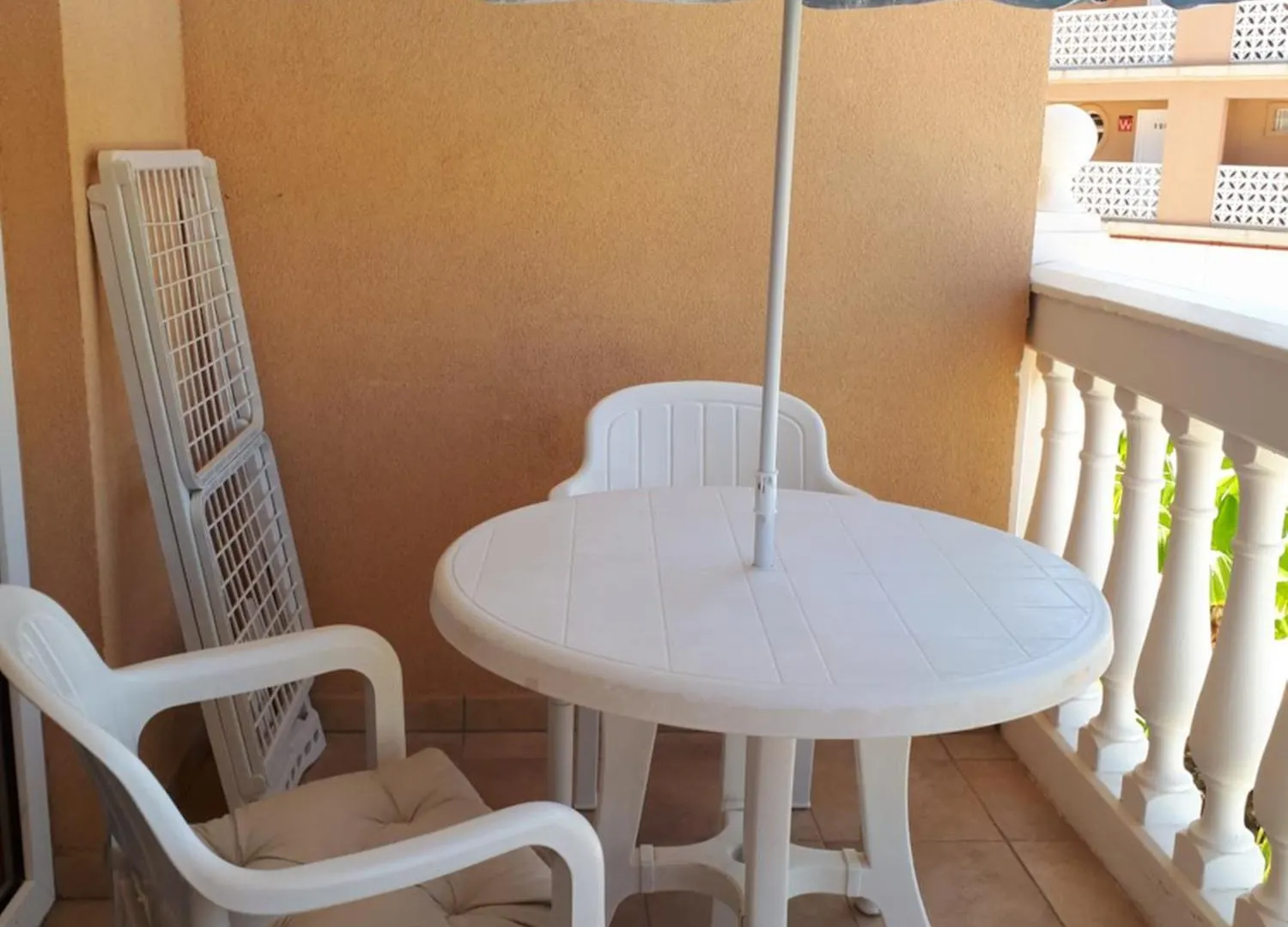 Apartamento Chill Out Tenerife Sud - Monolocale Con Piscina Riscaldata Costa del Silencio