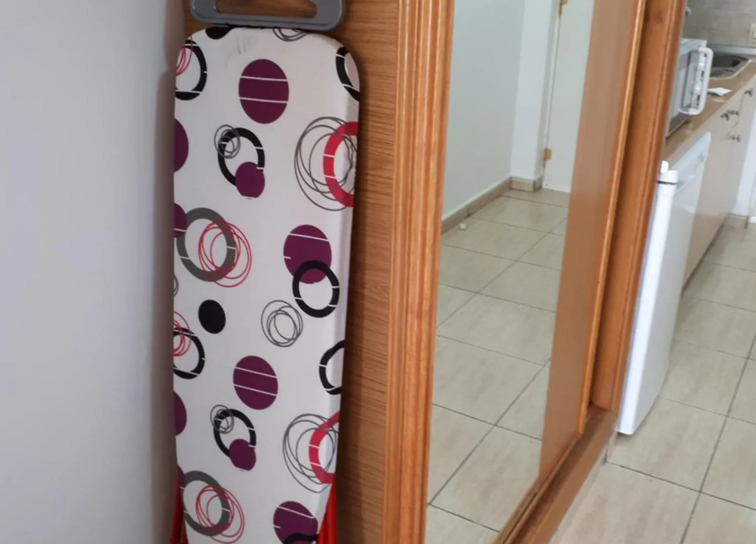 Apartamento Chill Out Tenerife Sud - Monolocale Con Piscina Riscaldata Costa del Silencio España