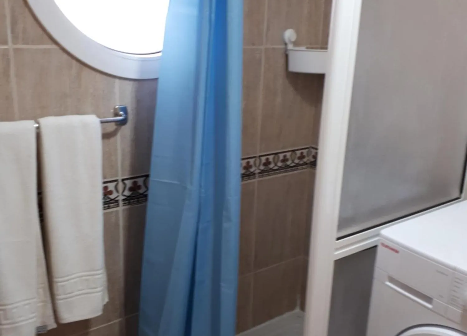 Apartamento Chill Out Tenerife Sud - Monolocale Con Piscina Riscaldata Costa del Silencio