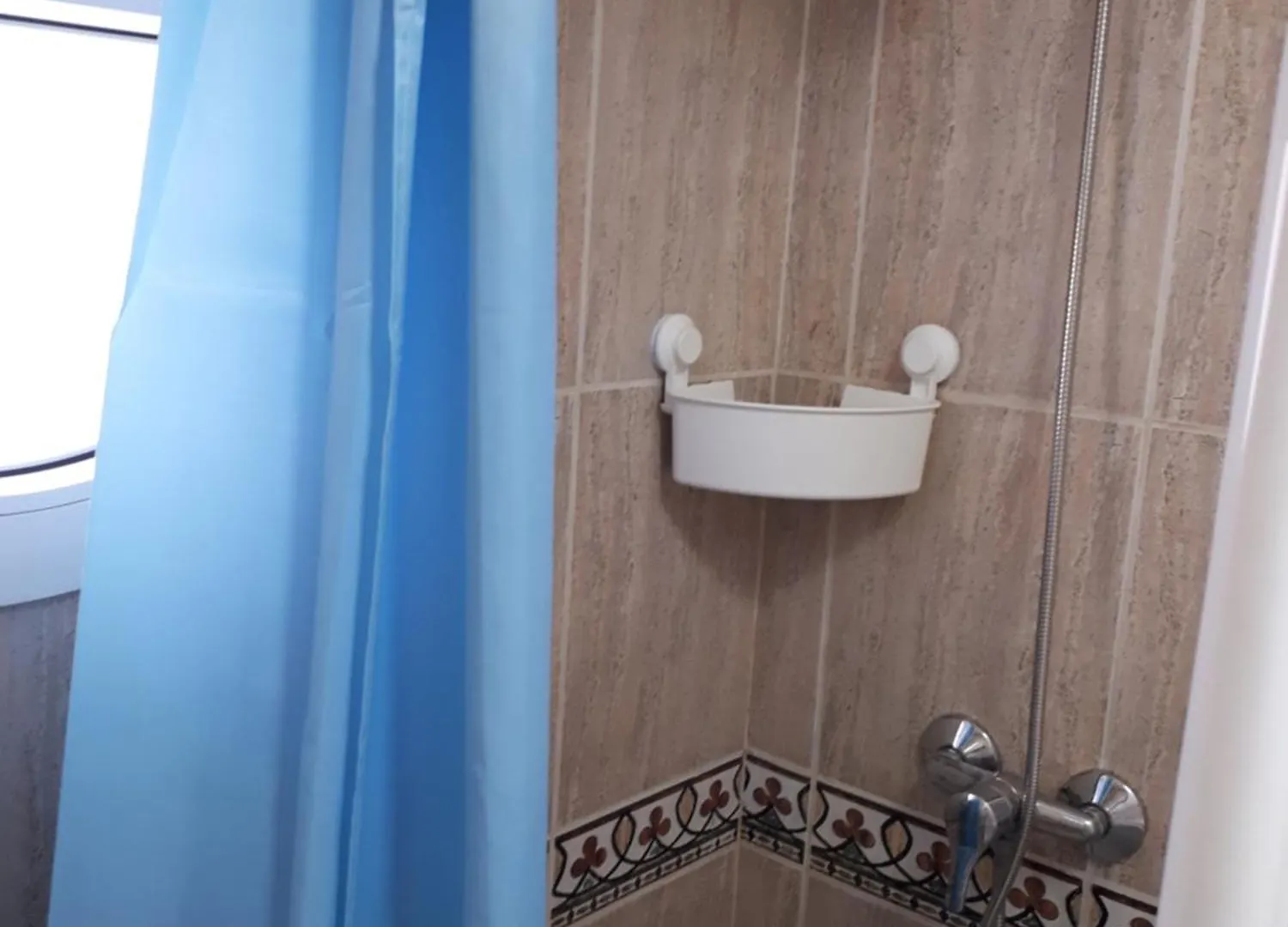 Chill Out Tenerife Sud - Monolocale Con Piscina Riscaldata Costa del Silencio