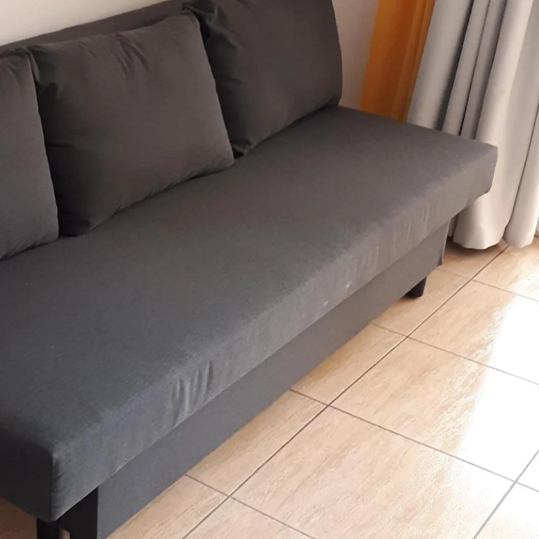 Chill Out Tenerife Sud - Monolocale Con Piscina Riscaldata Costa Del Silencio